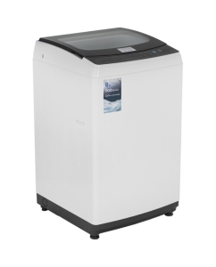 Купить Стиральная машина DEXP WT-8A1M белый в E-mobi