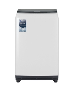 Купить Стиральная машина DEXP WT-8A1M белый  в E-mobi