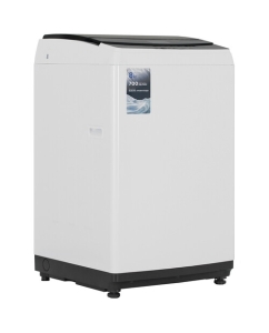 Купить Стиральная машина DEXP WT-8A1M белый  в E-mobi