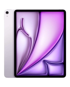Купить Планшет Apple IPad Air 13 2024 13