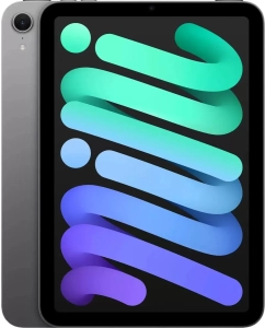 Купить Планшет Apple 8.3