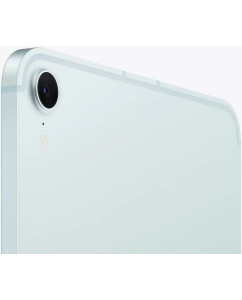 Купить Планшет Apple 8.3" 2024г 8/128GB Wi-Fi синий iPad mini 2024 A2995 (Без Рустор)  в E-mobi