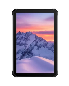 Купить Планшет Blackview Active 10 Pro 5G 10.95 12+256 ГБ чёрный  в E-mobi