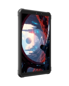 Купить Планшет Blackview Active 5 8.68 8+128 ГБ чёрный  в E-mobi