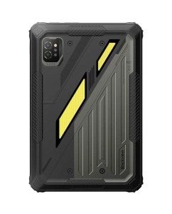 Купить Планшет Blackview Active 7 11 8+128 ГБ чёрный  в E-mobi