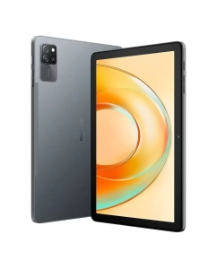 Купить Планшет Blackview TAB 60 PRO 10.1" 4/128GB серый (BKV-60PRO.4-128.GR) Cellular Без Рустор  в E-mobi