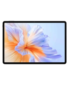 Купить Планшет HONOR Pad V9 11.5