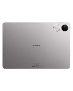 Купить Планшет HONOR Pad V9 11.5" 2025 8/256GB серый (5301AMRY) Wi-Fi (Без Рустор)  в E-mobi