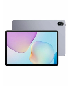 Купить Планшет HUAWEI MatePad 11.5 