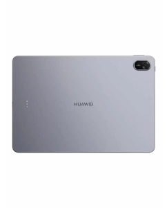 Купить Планшет HUAWEI MatePad 11.5 " 2025 8/128GB серый (Без Рустор)  в E-mobi