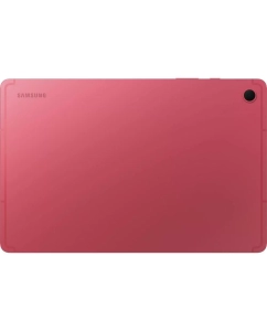 Купить Планшет Samsung Galaxy Tab S10 Lite 5G 6/128 ГБ коралловый  в E-mobi