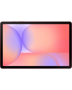 Купить Планшет Samsung Galaxy Tab S10 Lite 5G 8/256 ГБ коралловый  в E-mobi