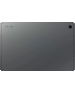 Купить Планшет Samsung Galaxy Tab S10 Lite 5G 8/256 ГБ серый  в E-mobi