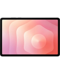 Купить Планшет Samsung Galaxy Tab S11 5G 12/512 ГБ серый  в E-mobi