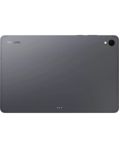 Купить Планшет Samsung Galaxy Tab S11 5G 12/512 ГБ серый  в E-mobi