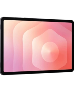 Купить Планшет Samsung Galaxy Tab S11 5G 12/512 ГБ серый  в E-mobi