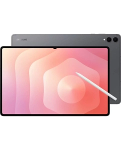 Купить Планшет Samsung Galaxy Tab S11 Ultra 5G 16/1 ТБ серый в E-mobi