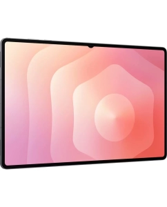 Купить Планшет Samsung Galaxy Tab S11 Ultra 5G 16/1 ТБ серый  в E-mobi