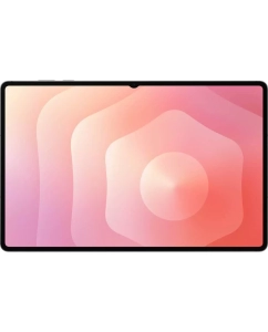 Купить Планшет Samsung Galaxy Tab S11 Ultra Wi-Fi 12/256 ГБ серый  в E-mobi