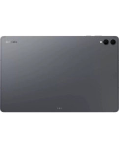 Купить Планшет Samsung Galaxy Tab S11 Ultra Wi-Fi 12/256 ГБ серый  в E-mobi