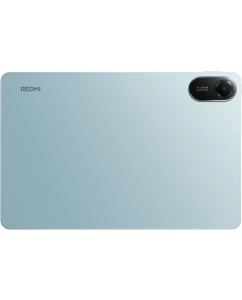 Купить Планшет Xiaomi Redmi Pad 2 6/128GB RU Mint Green (Без Рустор)  в E-mobi