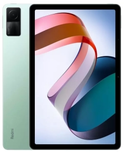 Купить Планшет Xiaomi Redmi Pad 10.6