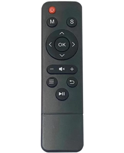 Купить Проектор CACTUS CS-PRE.05B.WXGA Black  в E-mobi