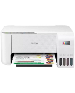 Купить МФУ Epson L3276 А4 Wifi в E-mobi