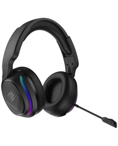 Купить Гарнитура Mad Catz P.I.L.O.T. PRO Wireless Black  в E-mobi