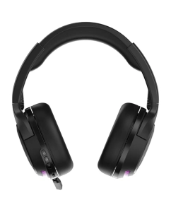 Купить Гарнитура Mad Catz P.I.L.O.T. PRO Wireless Black  в E-mobi