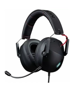 Купить Гарнитура Mad Catz P.I.L.O.T. 5 Black в E-mobi