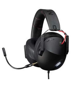 Купить Гарнитура Mad Catz P.I.L.O.T. 5 Black  в E-mobi