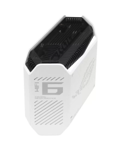 Купить Роутер ASUS GT6 (90IG07F0-MU9A30)  в E-mobi