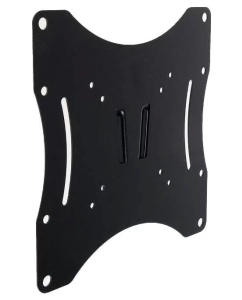 Купить Кронштейн для телевизора Trone Smale S200 Black в E-mobi