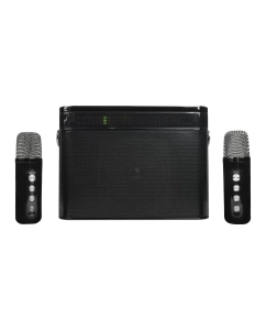 Купить Портативная колонка iconBIT K902B Black в E-mobi