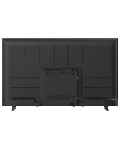 Купить Телевизор AKAI TA43BU500, 43"(109 см), UHD 4K  в E-mobi