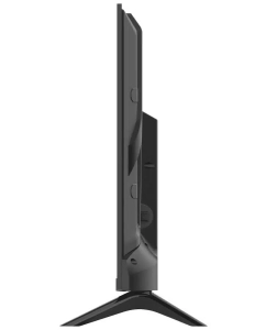 Купить Телевизор BQ 32HNF02B Black  в E-mobi