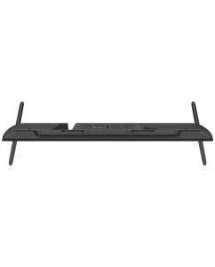 Купить Телевизор BQ 32HNF02B Black  в E-mobi