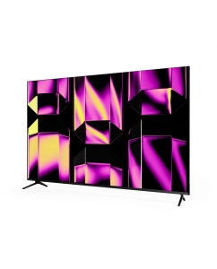 Купить Телевизор Sber SDX-65U4124B, 65"(165 см), UHD 4K RAM 1,5GB  в E-mobi