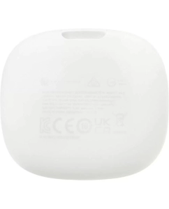 Купить Беспроводные наушники JBL Wave Flex 2 White (177326)  в E-mobi