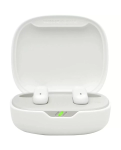 Купить Беспроводные наушники JBL Wave Flex 2 White (177326)  в E-mobi