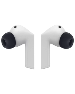 Купить Наушники Samsung Galaxy Buds3 FE серый  в E-mobi