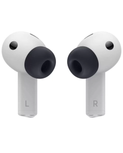 Купить Наушники Samsung Galaxy Buds3 FE серый  в E-mobi