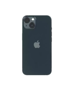 Купить Смартфон Apple iPhone 13 128GB Midnight черный (Без Рустор)  в E-mobi