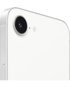Купить Смартфон Apple iPhone 16e 128GB White (Без Рустор)  в E-mobi