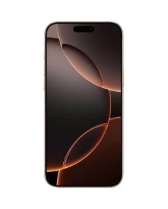Купить Смартфон Apple iPhone 16 Pro Max 1 Тб песчаный титановый (Без Рустор)  в E-mobi