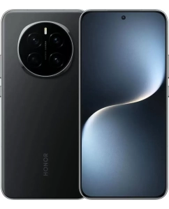 Купить Смартфон HONOR Magic7 12/256GB Графитовый черный (Без Рустор) в E-mobi