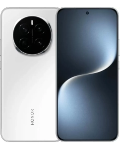 Купить Смартфон HONOR Magic7 12/256GB белый (Без Рустор) в E-mobi