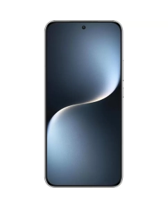 Купить Смартфон HONOR Magic7 12/256GB белый (Без Рустор)  в E-mobi