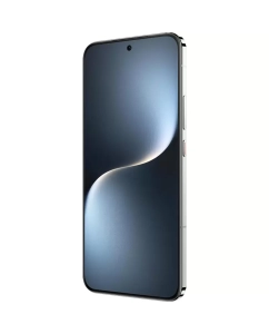 Купить Смартфон HONOR Magic7 12/256GB белый (Без Рустор)  в E-mobi